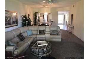 4130 Sawgrass Point Dr APT 103, Bonita Springs, FL 34134, Sold 04/01/19