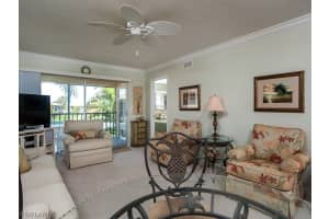 16007 Davis Rd APT 1021, Fort Myers, FL 33908, Sold 05/08/19