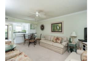 16007 Davis Rd APT 1021, Fort Myers, FL 33908, Sold 05/08/19
