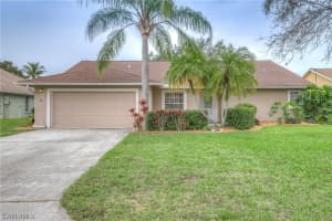 10256 Boca Cir, Naples, FL 34109, Sold 05/01/19