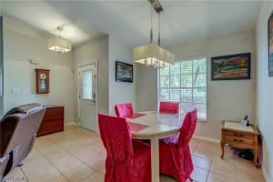 10256 Boca Cir, Naples, FL 34109, Sold 05/01/19