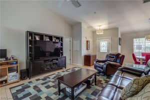 10256 Boca Cir, Naples, FL 34109, Sold 05/01/19