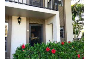 16007 Davis Rd APT 615, Fort Myers, FL 33908, Sold 05/30/19