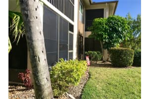 16007 Davis Rd APT 615, Fort Myers, FL 33908, Sold 05/30/19