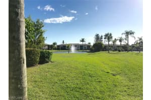 16007 Davis Rd APT 615, Fort Myers, FL 33908, Sold 05/30/19