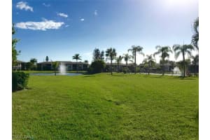 16007 Davis Rd APT 615, Fort Myers, FL 33908, Sold 05/30/19