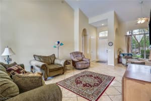 1060 Hidden Harbour Dr, Naples, FL 34109, Sold 08/14/20