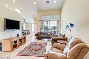 1060 Hidden Harbour Dr, Naples, FL 34109, Sold 08/14/20