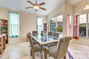 1060 Hidden Harbour Dr, Naples, FL 34109, Sold 08/14/20
