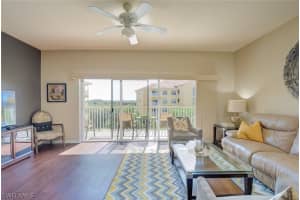 4351 Bellaria Way APT 434, Fort Myers, FL 33916, Sold 06/25/19