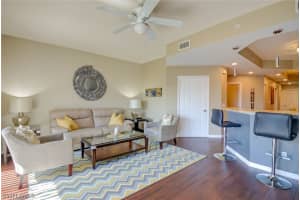 4351 Bellaria Way APT 434, Fort Myers, FL 33916, Sold 06/25/19