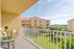 4351 Bellaria Way APT 434, Fort Myers, FL 33916, Sold 06/25/19