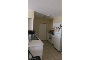 27103 Matheson Ave, Bonita Springs, FL 34135, Sold 05/15/19