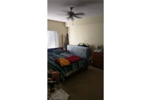 27103 Matheson Ave, Bonita Springs, FL 34135, Sold 05/15/19