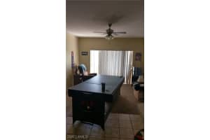 27103 Matheson Ave, Bonita Springs, FL 34135, Sold 05/15/19
