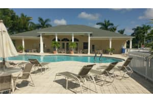 27103 Matheson Ave, Bonita Springs, FL 34135, Sold 05/15/19