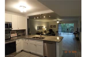 3031 Sandpiper Bay Cir, Naples, FL 34112, Sold 08/15/19