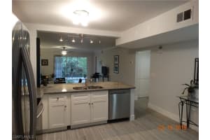 3031 Sandpiper Bay Cir, Naples, FL 34112, Sold 08/15/19