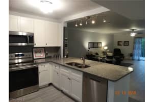 3031 Sandpiper Bay Cir, Naples, FL 34112, Sold 08/15/19