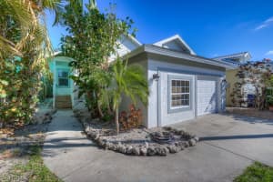 6084 Waterway Bay Dr, Fort Myers, FL 33908, Sold 06/03/19