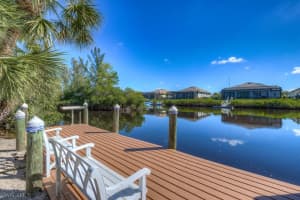 6084 Waterway Bay Dr, Fort Myers, FL 33908, Sold 06/03/19