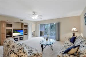3002 Sandpiper Bay Cir, Naples, FL 34112, Sold 08/02/19
