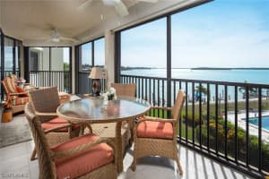 929 Collier Ct, Marco Island, FL 34145, Sold 06/11/19