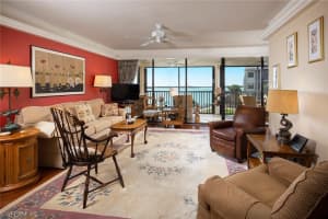 929 Collier Ct, Marco Island, FL 34145, Sold 06/11/19