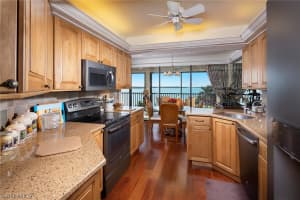 929 Collier Ct, Marco Island, FL 34145, Sold 06/11/19