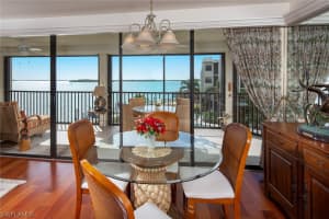 929 Collier Ct, Marco Island, FL 34145, Sold 06/11/19