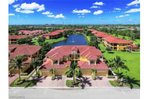 15831 Prentiss Pointe Cir APT 102, Fort Myers, FL 33908, Sold 08/06/19