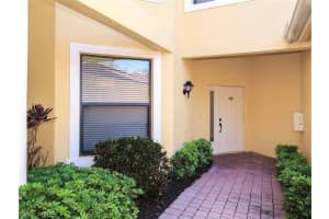 15831 Prentiss Pointe Cir APT 102, Fort Myers, FL 33908, Sold 08/06/19