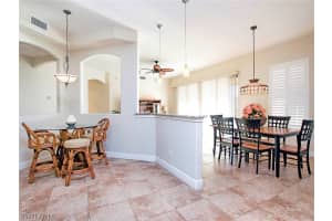 15831 Prentiss Pointe Cir APT 102, Fort Myers, FL 33908, Sold 08/06/19