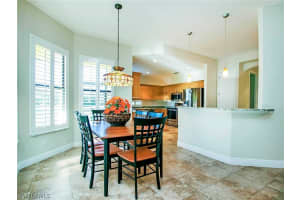 15831 Prentiss Pointe Cir APT 102, Fort Myers, FL 33908, Sold 08/06/19