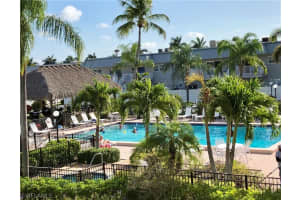 6777 Winkler Rd #273, Fort Myers, FL 33919, Sold 05/08/19