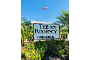 6777 Winkler Rd #273, Fort Myers, FL 33919, Sold 05/08/19