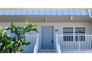 6777 Winkler Rd #273, Fort Myers, FL 33919, Sold 05/08/19