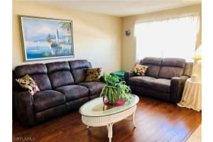 6777 Winkler Rd #273, Fort Myers, FL 33919, Sold 05/08/19