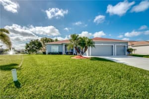 2570 Hawks Preserve Dr, Fort Myers, FL 33905, Sold 07/18/19