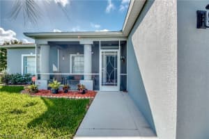 2570 Hawks Preserve Dr, Fort Myers, FL 33905, Sold 07/18/19
