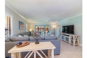 900 Huron Ct, Marco Island, FL 34145, Sold 08/29/19