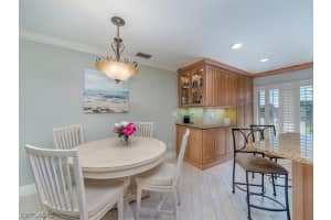 900 Huron Ct, Marco Island, FL 34145, Sold 08/29/19