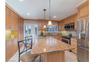 900 Huron Ct, Marco Island, FL 34145, Sold 08/29/19