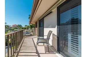 900 Huron Ct, Marco Island, FL 34145, Sold 08/29/19