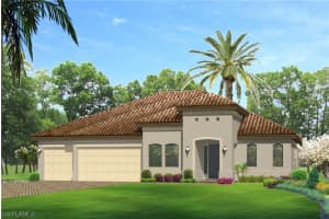 10213 Avonleigh Dr, Bonita Springs, FL 34135, Sold 03/14/19