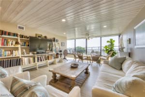 15010 Punta Rassa Rd APT 302, Fort Myers, FL 33908, Sold 06/12/19