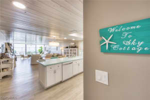 15010 Punta Rassa Rd APT 302, Fort Myers, FL 33908, Sold 06/12/19