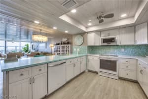 15010 Punta Rassa Rd APT 302, Fort Myers, FL 33908, Sold 06/12/19