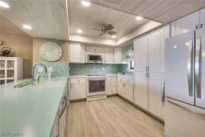 15010 Punta Rassa Rd APT 302, Fort Myers, FL 33908, Sold 06/12/19
