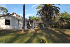 15198 Briar Ridge Cir, Fort Myers, FL 33912, Sold 06/28/19